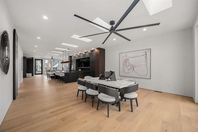 3453 E 46th Ct, Spokane, WA 99223