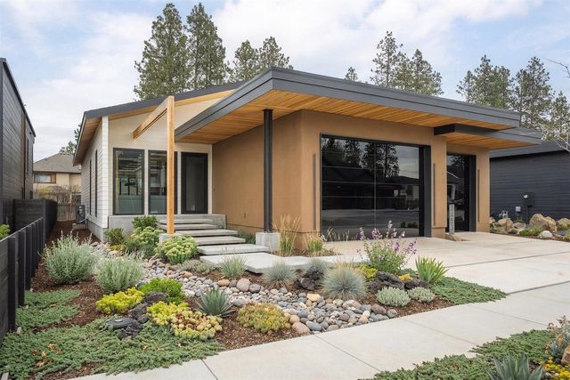 3453 E 46th Ct, Spokane, WA 99223