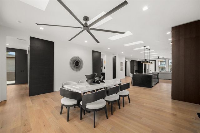 3453 E 46th Ct, Spokane, WA 99223