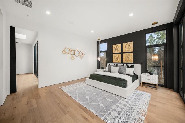 3453 E 46th Ct, Spokane, WA 99223