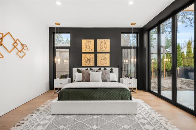 3453 E 46th Ct, Spokane, WA 99223