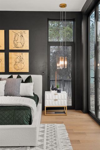 3453 E 46th Ct, Spokane, WA 99223