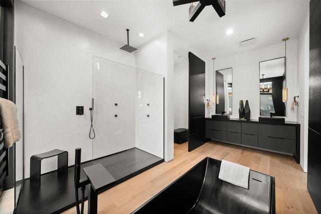 3453 E 46th Ct, Spokane, WA 99223