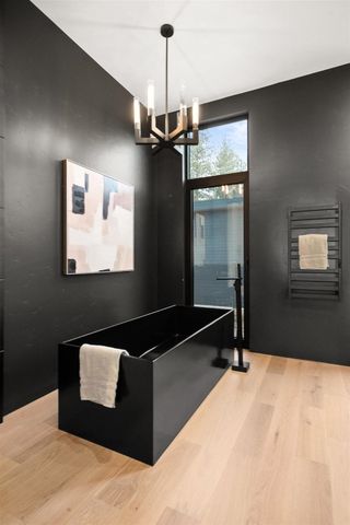 3453 E 46th Ct, Spokane, WA 99223