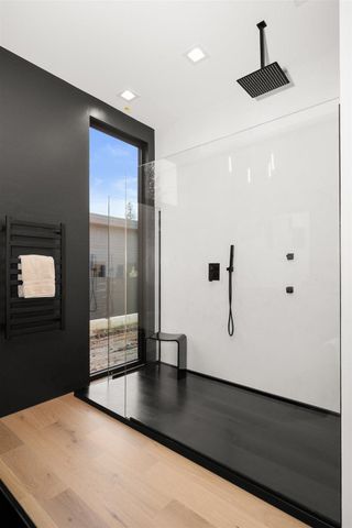 3453 E 46th Ct, Spokane, WA 99223