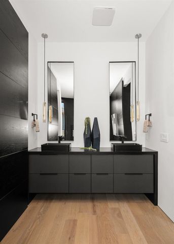 3453 E 46th Ct, Spokane, WA 99223