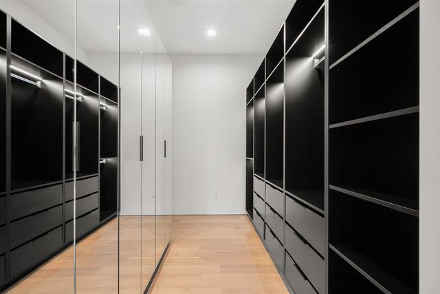 3453 E 46th Ct, Spokane, WA 99223