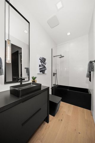 3453 E 46th Ct, Spokane, WA 99223