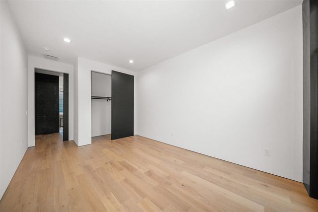 3453 E 46th Ct, Spokane, WA 99223