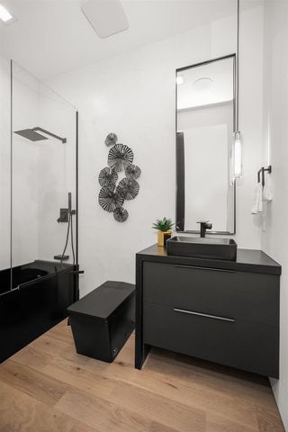 3453 E 46th Ct, Spokane, WA 99223