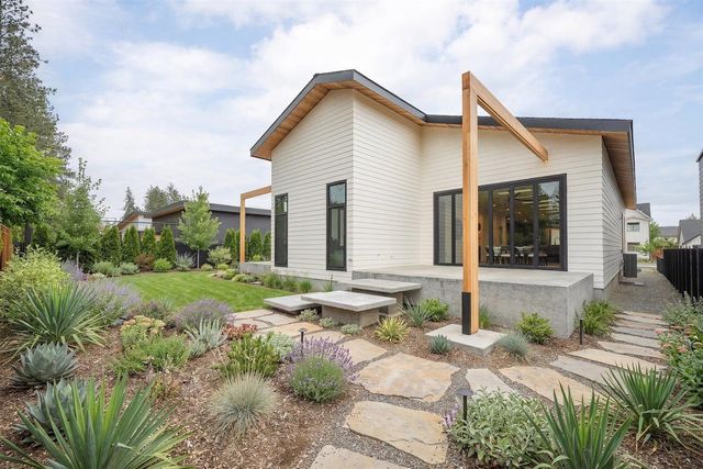 3453 E 46th Ct, Spokane, WA 99223