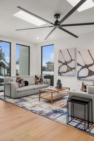 3453 E 46th Ct, Spokane, WA 99223