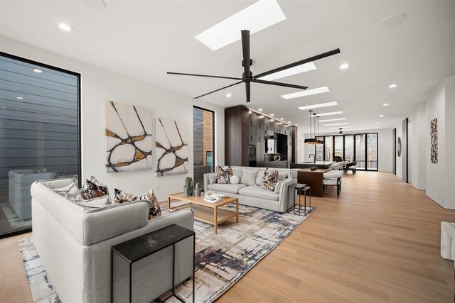 3453 E 46th Ct, Spokane, WA 99223