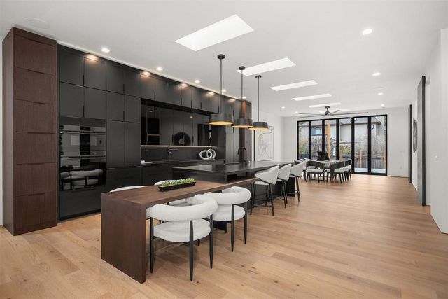 3453 E 46th Ct, Spokane, WA 99223