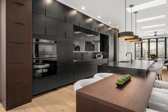 3453 E 46th Ct, Spokane, WA 99223