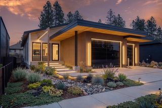 3453 E 46th Ct, Spokane, WA 99223