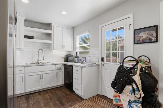 910 Stansell Drive, Midwest City, OK 73110
