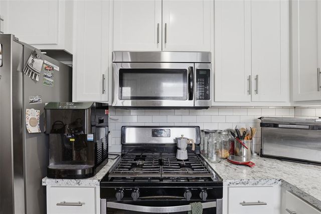 910 Stansell Drive, Midwest City, OK 73110