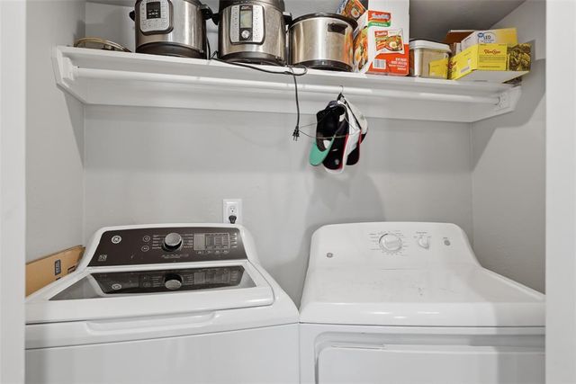 910 Stansell Drive, Midwest City, OK 73110