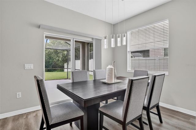 8821 N RIVER ROAD, Tampa, FL 33635