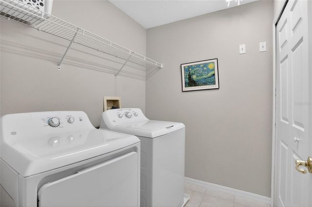 8821 N RIVER ROAD, Tampa, FL 33635