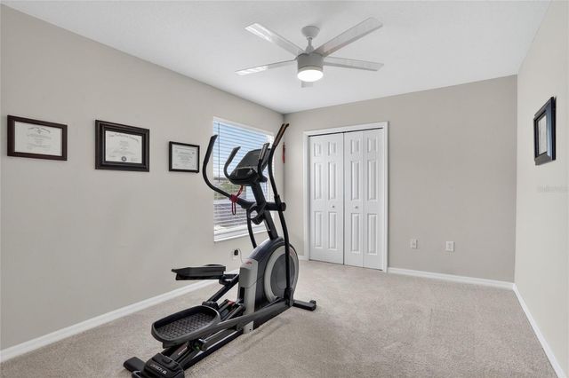 8821 N RIVER ROAD, Tampa, FL 33635