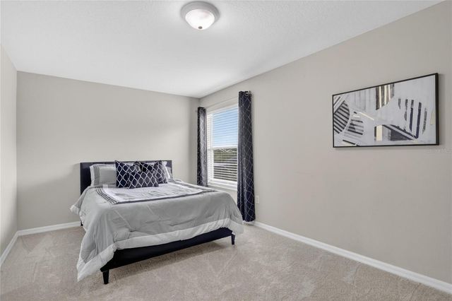8821 N RIVER ROAD, Tampa, FL 33635