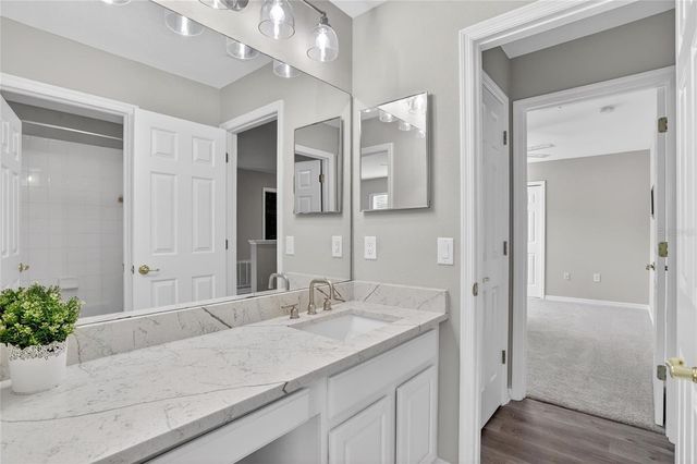 8821 N RIVER ROAD, Tampa, FL 33635