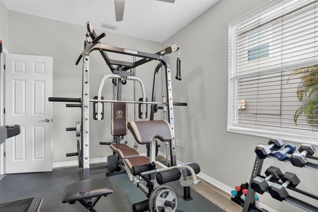 8821 N RIVER ROAD, Tampa, FL 33635