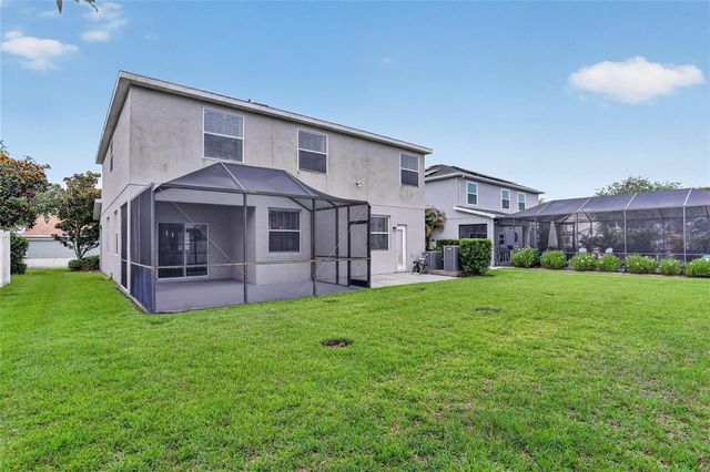 8821 N RIVER ROAD, Tampa, FL 33635
