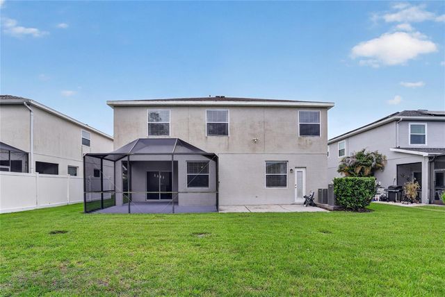 8821 N RIVER ROAD, Tampa, FL 33635