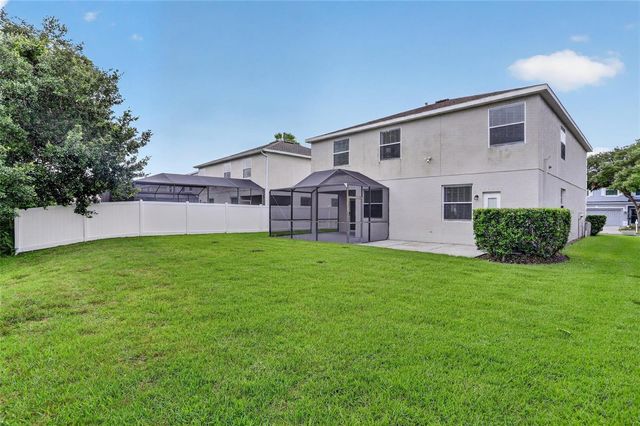 8821 N RIVER ROAD, Tampa, FL 33635