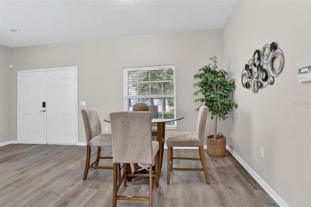 8821 N RIVER ROAD, Tampa, FL 33635