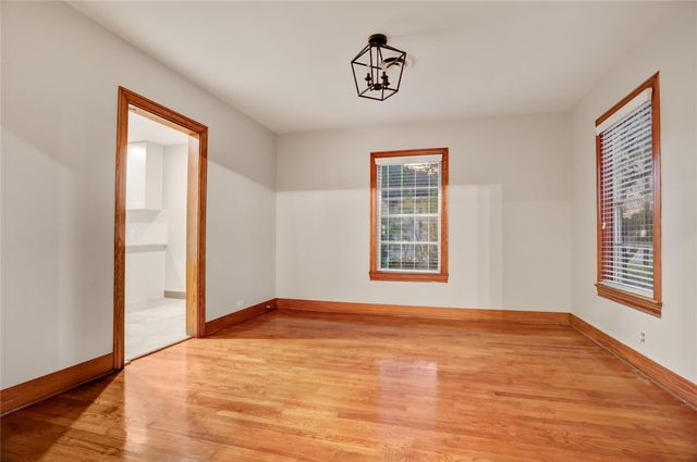 806 Sue Street, Houston, TX 77009