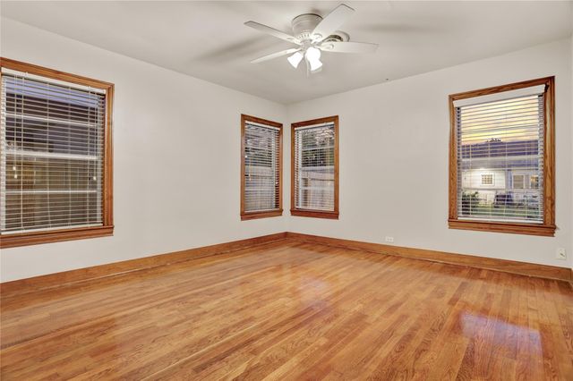 806 Sue Street, Houston, TX 77009