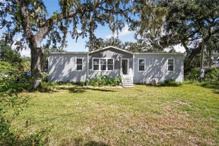 12706 MCINTOSH ROAD, Thonotosassa, FL 33592