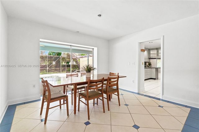 15200 SW 88th Ave, Palmetto Bay, FL 33157