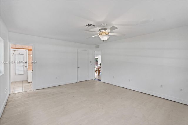 15200 SW 88th Ave, Palmetto Bay, FL 33157