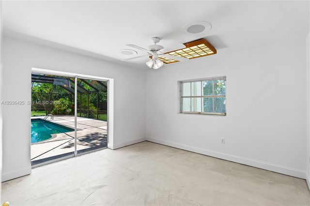 15200 SW 88th Ave, Palmetto Bay, FL 33157