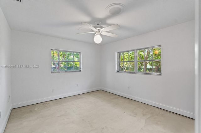 15200 SW 88th Ave, Palmetto Bay, FL 33157