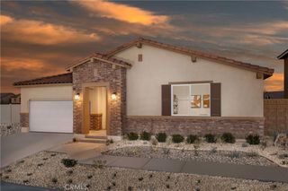 9067 Carson Avenue, Hesperia, CA 92344