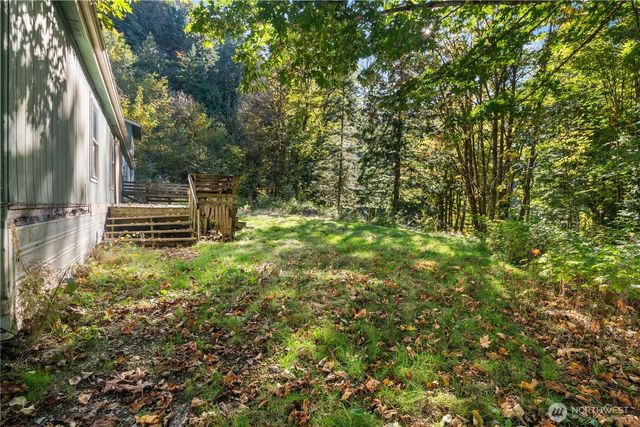 7171 Green Valley Drive, Maple Falls, WA 98266