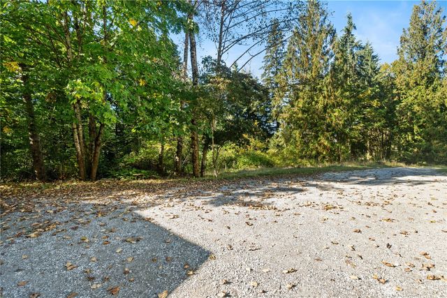 7171 Green Valley Drive, Maple Falls, WA 98266