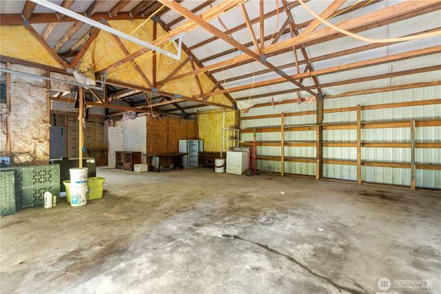 7171 Green Valley Drive, Maple Falls, WA 98266