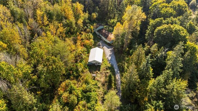 7171 Green Valley Drive, Maple Falls, WA 98266