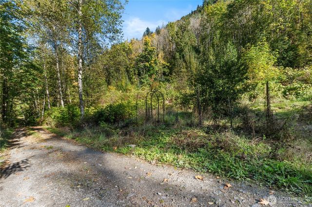 7171 Green Valley Drive, Maple Falls, WA 98266