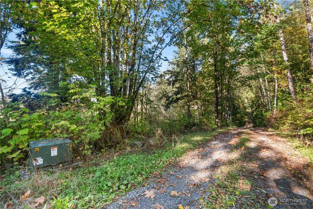 7171 Green Valley Drive, Maple Falls, WA 98266