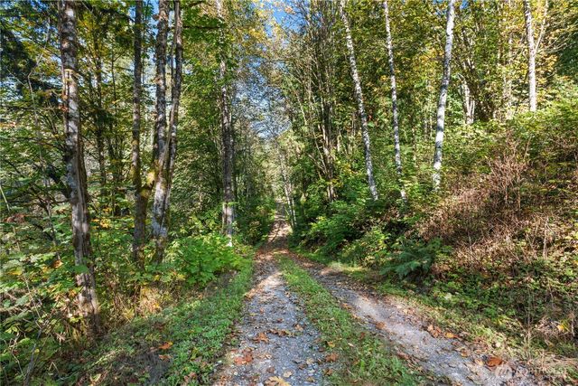 7171 Green Valley Drive, Maple Falls, WA 98266