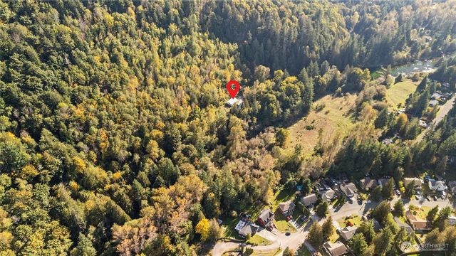 7171 Green Valley Drive, Maple Falls, WA 98266