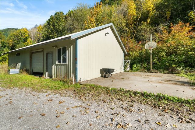 7171 Green Valley Drive, Maple Falls, WA 98266